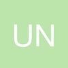 unimarznation